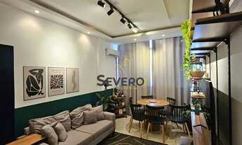 Imagem: Apartamento 3 quartos em Icaraí