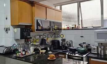 Imagem 5: Apartamento 3 quartos em Icaraí