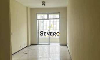 Imagem: Castel Gandolfo - Apartamento em Santa Rosa!