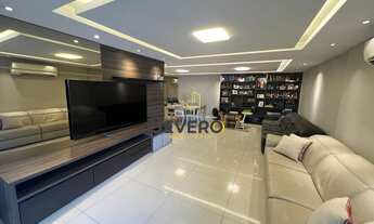 Imagem 2: Murano - Apartamento Alto Padrão em Icaraí, Niterói/RJ