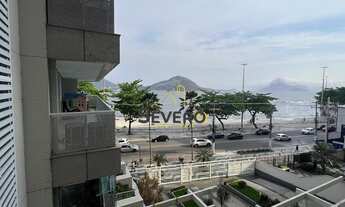 Imagem 6: Murano - Apartamento Alto Padrão em Icaraí, Niterói/RJ