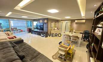 Imagem: Apartamento Alto Padrão em Icaraí, Niterói/RJ