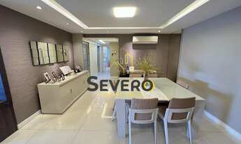 Imagem 5: Murano - Apartamento Alto Padrão em Icaraí, Niterói/RJ