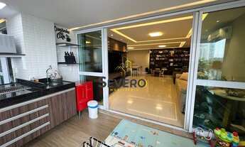 Imagem 7: Murano - Apartamento Alto Padrão em Icaraí, Niterói/RJ