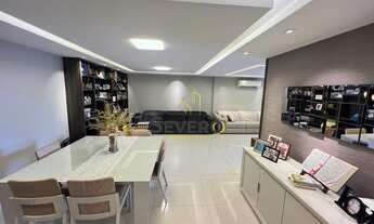 Imagem 3: Murano - Apartamento Alto Padrão em Icaraí, Niterói/RJ