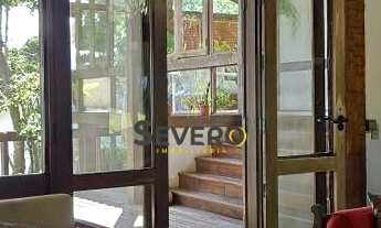 Imagem 7: Casa à venda no bairro Centro - Armação dos Búzios/RJ