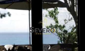 Imagem 6: Casa à venda no bairro Centro - Armação dos Búzios/RJ