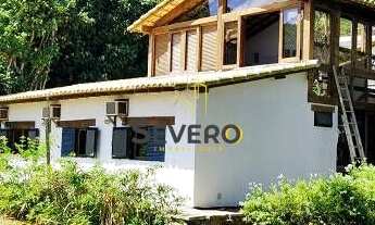 Imagem 5: Casa à venda no bairro Centro - Armação dos Búzios/RJ