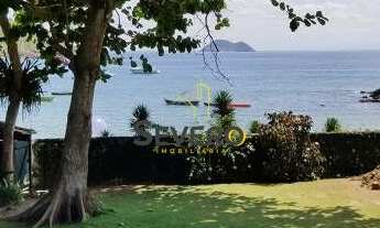 Imagem 3: Casa à venda no bairro Centro - Armação dos Búzios/RJ