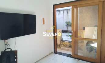 Imagem 3: Casa Padrão, 2 dormitórios na Rua Manuel Lino De Paiva