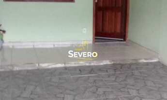 Imagem 4: Casa Padrão, 2 dormitórios na Rua Manuel Lino De Paiva