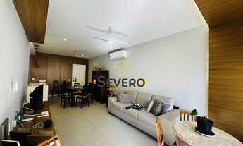 Imagem 3: Ed. Olimpo - Apartamento na 1 quadra da Praia de Icaraí!