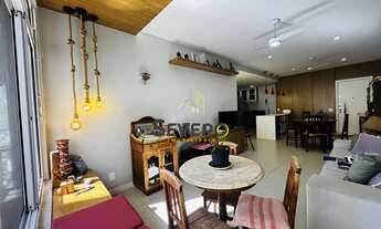 Imagem 4: Ed. Olimpo - Apartamento na 1 quadra da Praia de Icaraí!