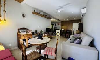 Imagem 5: Ed. Olimpo - Apartamento na 1 quadra da Praia de Icaraí!