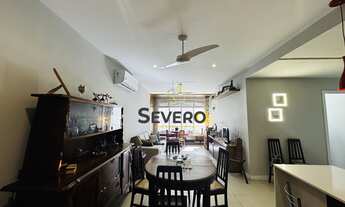 Imagem 6: Ed. Olimpo - Apartamento na 1 quadra da Praia de Icaraí!