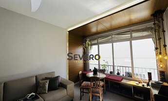 Imagem 7: Ed. Olimpo - Apartamento na 1 quadra da Praia de Icaraí!