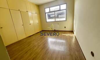 Imagem 5: Condomínio Presidente Backer - Apartamento à venda no bairro Icaraí - Niterói/RJ