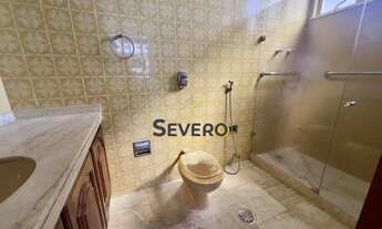 Imagem 7: Condomínio Presidente Backer - Apartamento à venda no bairro Icaraí - Niterói/RJ