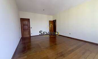 Imagem 3: Condomínio Presidente Backer - Apartamento à venda no bairro Icaraí - Niterói/RJ