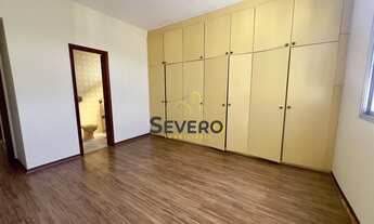 Imagem 6: Condomínio Presidente Backer - Apartamento à venda no bairro Icaraí - Niterói/RJ