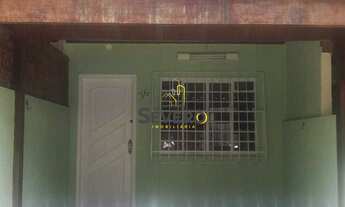 Imagem: Casa à venda no bairro Mutondo - São Gonçalo/RJ