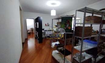 Imagem 4: Casa alto padrão