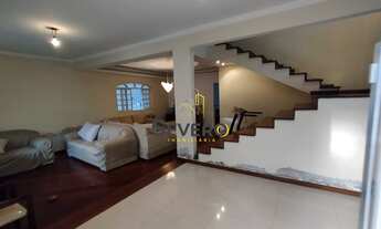 Imagem 6: Casa alto padrão