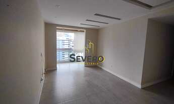 Imagem 2: Apartamento no Jardim Icaraí