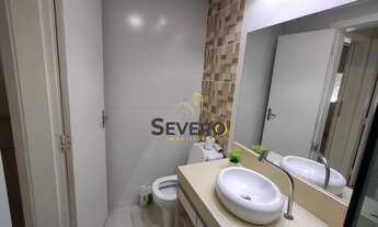 Imagem 7: Apartamento no Jardim Icaraí