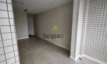 Imagem 4: Apartamento no Jardim Icaraí