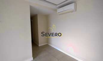 Imagem 5: Apartamento no Jardim Icaraí