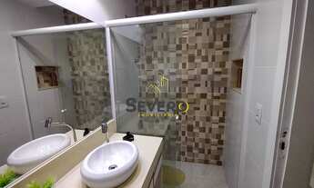 Imagem 6: Apartamento no Jardim Icaraí