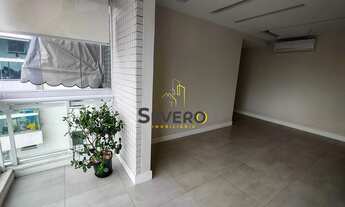 Imagem 3: Apartamento no Jardim Icaraí