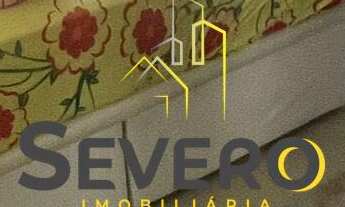 Imagem 4: Condomínio Ventura - Apartamento 2 quartos no Barreto - Niterói