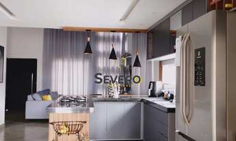 Imagem 6: Condominio Solaris - Casa em Condomínio em Maricá