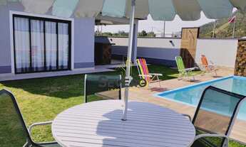 Imagem 4: Condominio Solaris - Casa em Condomínio em Maricá