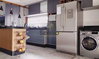 Imagem 7: Condominio Solaris - Casa em Condomínio em Maricá