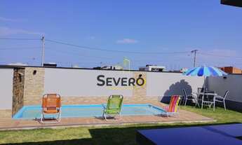 Imagem 2: Condominio Solaris - Casa em Condomínio em Maricá