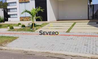 Imagem: Condominio Solaris - Casa em Condomínio