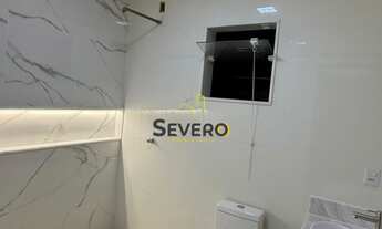 Imagem 6: Solaris Residencial Clube - Casa em Condomínio 4 quartos em Maricá