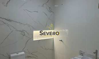 Imagem 5: Solaris Residencial Clube - Casa em Condomínio 4 quartos em Maricá