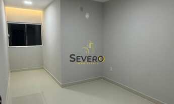 Imagem 7: Solaris Residencial Clube - Casa em Condomínio 4 quartos em Maricá