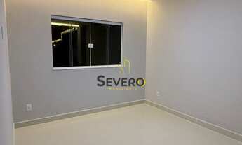 Imagem 3: Solaris Residencial Clube - Casa em Condomínio 4 quartos em Maricá