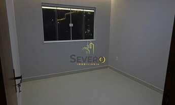 Imagem 4: Solaris Residencial Clube - Casa em Condomínio 4 quartos em Maricá