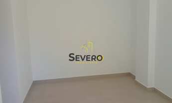 Imagem 6: Residencial Solar de Piratininga - Apartamento 2 quartos em Piratininga