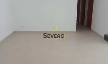 Imagem 3: Residencial Solar de Piratininga - Apartamento 2 quartos em Piratininga