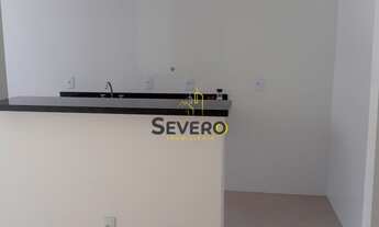 Imagem 7: Residencial Solar de Piratininga - Apartamento 2 quartos em Piratininga