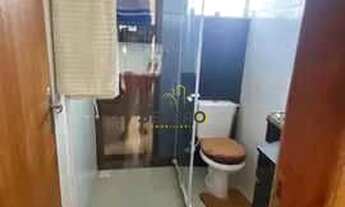 Imagem 7: Casa Linear 3 Quartos