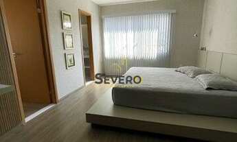 Imagem 7: Casa Alto Padrão 3 quartos em Camboinhas