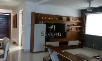 Imagem 4: Casa Alto Padrão 3 quartos em Camboinhas